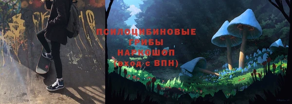 Альфа ПВП Баксан