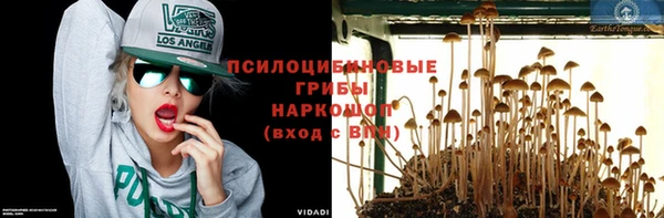 спиды Балабаново